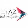 Sviluppo Siti Web ed E-Commerce ad Alto Rendimento SEO.