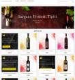 I Vini e gli Olii del Gargano | Tenute Cantine Cimaglia