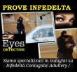 Indagini ESTERO - investigazioni (ISOLE CANARIE) - private Investigator