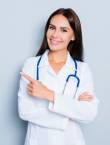 Offerte e domande di lavoro settore medico, assistenziale, benessere e salute delle Persone