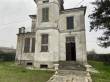Villa stile Liberty del 1900 indipendente con giardino Alseno  (PC)