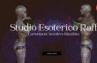 Studio Esoterico Raff , Servizi Offerti: