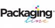 PACKAGING Line Srls: copertine per supporti musicali e astucci per integratori alimentari