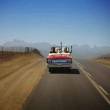 CON CHI VIAGGIO ? CONSIGLI DALLE STELLE .
