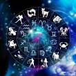 OROSCOPO GENERALE GIUGNO  2025