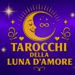 CONSULTI TAROCCHI