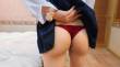 🥰😋🥰😋 MONICA TRAV 🥰😋🥰😋