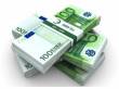 Offerta di prestiti tra privati e per aziende in difficoltà finanziarie.