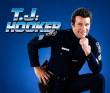 T.J.Hooker telefilm anni 80 completo