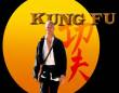 Kung fu serie tv completa 1972 David Carradine