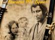 Samurai Itto Ogami tutto il serial televisivo completo anni 70