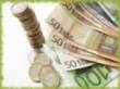 LOAN OFFER QUICK RESPONSES APPLY NOW