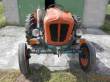 trattore lamborghini 1r