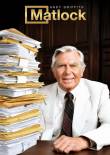 Matlock telefilm completo anni 80/90 - Andy Griffith
