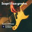 GuitarLab - Scuola di Musica a Genova