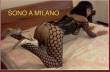 TRANS TRANSEX TRANSESSUALE Transgender TETTONA CULONA