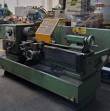 TORNIO PARALLELO HARRISON    1000 X 220