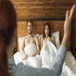 COME TRADISCONO I SEGNI ZODIACALI ?