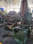 Stozza Cams 250 Modello 250 Sac