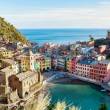 Book Your Travel Consultant for Italy Today
