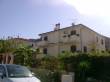 Villa bifamiliare a Tropea