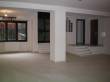 Milano, Open Space 100 mq