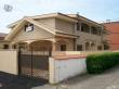 Torvaianica Villino in quadrifamiliare 235.000.00  Euro