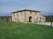 Colonica in pietra ristrutturata Monteverdi M.mo (PI)