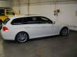 Bmw 335d Touring versione Msport