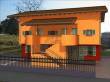 Cadorago Residenza Bulgorello