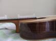 VENDESI CHITARRA CLASSICA