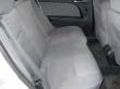 tappezzeria alfa romeo 156 e accessori vari