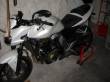 kawasaki Z-750 tutti i pezzi di ricambio