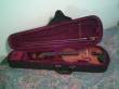 VIOLINO VENDO