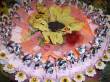 corso bomboniere