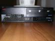 Pc Ibm Lenovo