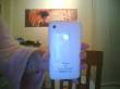 CELLULARE CECT BIANCO MOLTO SIMILE ALL'IPHONE DELLA APPLE