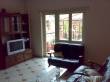 POMEZIA quadrilocale ristrutturato  300.000.00 Euro