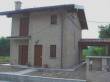 Rodero (CO) Villa