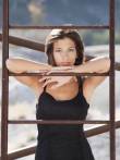 [ROMA - OFFRO] Fotografo disponibile per book in TFCD o a prezzi modici.