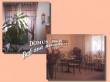 Bed an breakfast hinterland firenze offerta  fine anno