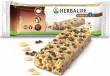 Perdere Peso Naturalmente con i Prodotti Herbalife