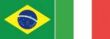 PORTOGHESE DEL BRASILE / BRASILIANO
