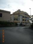 SANTA MARINELLA