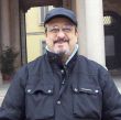 lavoro di ufficio, guardiania o portierato aziendale