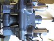 POWER TRIM YAMAHA-SELVA
