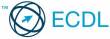 Corso ECDL - Patente Informatica Europea