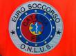 PUBBLICA ASSISTENZA EURO SOCCORSO ONLUS (SERVIZIO AMBULANZE H24)