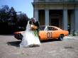 corso wedding planner - nozze