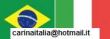 PORTOGHESE DEL BRASILE / BRASILIANO